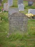 image of grave number 219386